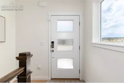 8789 Hoopla Way, Colorado Springs, CO 80924 - Photo 10