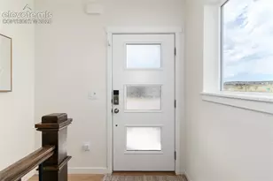 8789 Hoopla Way, Colorado Springs, CO 80924 - Photo 10