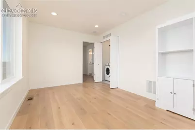 8789 Hoopla Way, Colorado Springs, CO 80924 - Photo 40