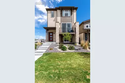 8789 Hoopla Way, Colorado Springs, CO 80924 - Photo 4