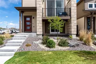 8789 Hoopla Way, Colorado Springs, CO 80924 - Photo 4