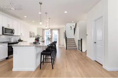 8789 Hoopla Way, Colorado Springs, CO 80924 - Photo 18