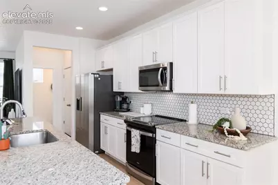 8789 Hoopla Way, Colorado Springs, CO 80924 - Photo 22
