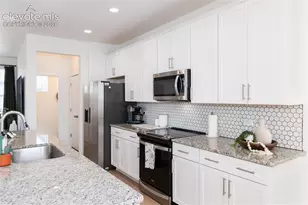 8789 Hoopla Way, Colorado Springs, CO 80924 - Photo 22