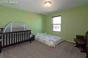 4625 Whimsical Dr, Colorado Springs, CO 80917 - Photo 14