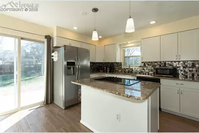 4625 Whimsical Drive, Colorado Springs, CO 80917 - Photo 6
