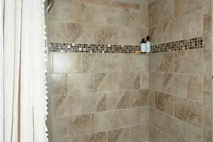 4625 Whimsical Dr, Colorado Springs, CO 80917 - Photo 18