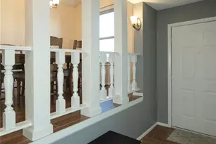 4625 Whimsical Dr, Colorado Springs, CO 80917 - Photo 2