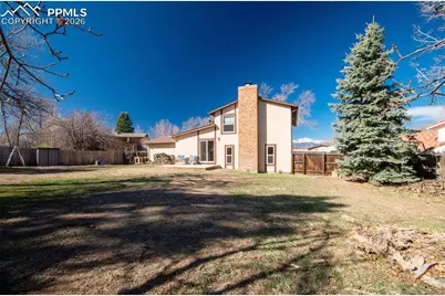 4625 Whimsical Drive, Colorado Springs, CO 80917 - Photo 22