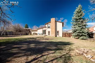 4625 Whimsical Dr, Colorado Springs, CO 80917 - Photo 22