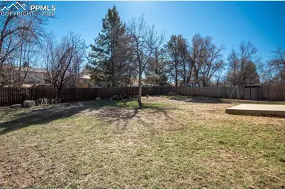 4625 Whimsical Drive, Colorado Springs, CO 80917 - Photo 24