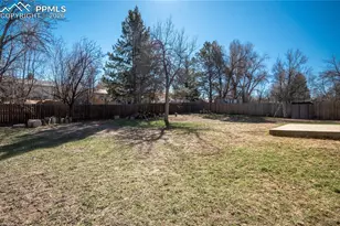4625 Whimsical Dr, Colorado Springs, CO 80917 - Photo 24