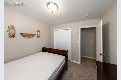3415 Michigan Avenue, Colorado Springs, CO 80910 - Photo 22