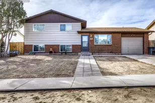 3415 Michigan Ave, Colorado Springs, CO 80910 - Photo 1