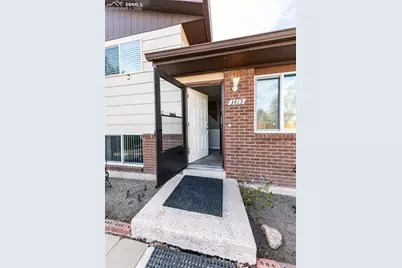 3415 Michigan Avenue, Colorado Springs, CO 80910 - Photo 4