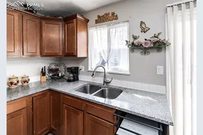 3415 Michigan Avenue, Colorado Springs, CO 80910 - Photo 12