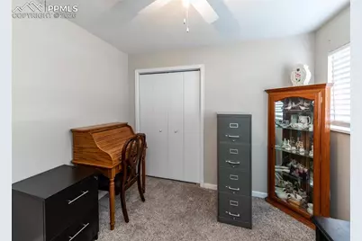 3415 Michigan Avenue, Colorado Springs, CO 80910 - Photo 24