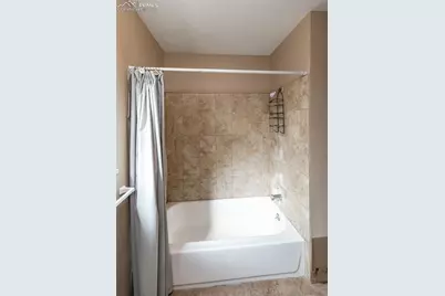 3415 Michigan Avenue, Colorado Springs, CO 80910 - Photo 20