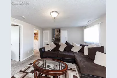 3415 Michigan Avenue, Colorado Springs, CO 80910 - Photo 26