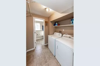 3415 Michigan Avenue, Colorado Springs, CO 80910 - Photo 28