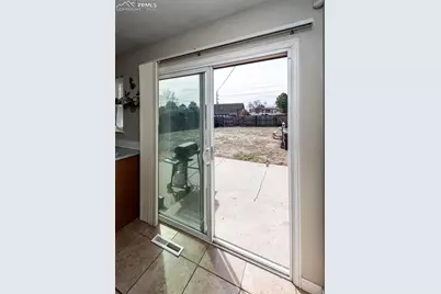 3415 Michigan Avenue, Colorado Springs, CO 80910 - Photo 14