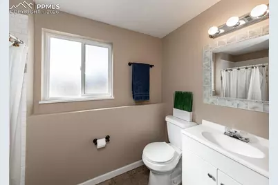 3415 Michigan Avenue, Colorado Springs, CO 80910 - Photo 30