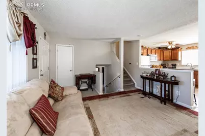 3415 Michigan Avenue, Colorado Springs, CO 80910 - Photo 6