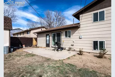 3415 Michigan Avenue, Colorado Springs, CO 80910 - Photo 34