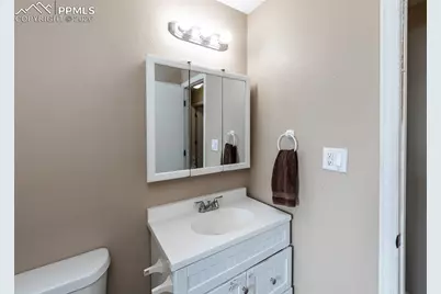 3415 Michigan Avenue, Colorado Springs, CO 80910 - Photo 18