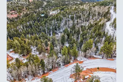 1181 Calcite Drive, Divide, CO 80814 - Photo 4