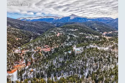 1181 Calcite Drive, Divide, CO 80814 - Photo 14