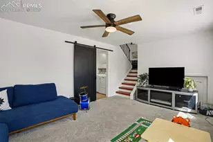 6711 Noble St, Colorado Springs, CO 80915 - Photo 6