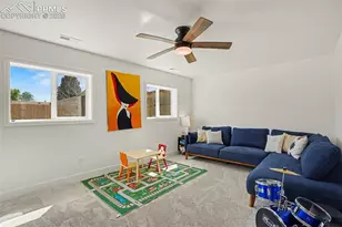 6711 Noble St, Colorado Springs, CO 80915 - Photo 8