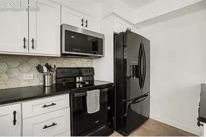 6711 Noble Street, Colorado Springs, CO 80915 - Photo 12
