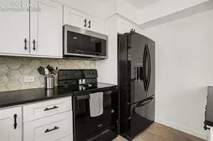 6711 Noble St, Colorado Springs, CO 80915 - Photo 12