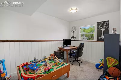 6711 Noble Street, Colorado Springs, CO 80915 - Photo 18