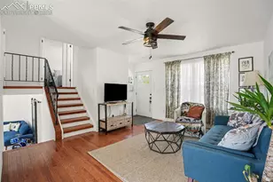 6711 Noble St, Colorado Springs, CO 80915 - Photo 4
