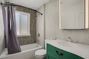 6711 Noble St, Colorado Springs, CO 80915 - Photo 20