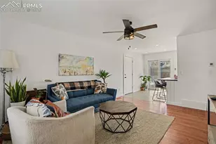 6711 Noble St, Colorado Springs, CO 80915 - Photo 2