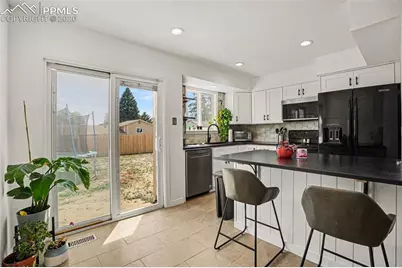 6711 Noble Street, Colorado Springs, CO 80915 - Photo 10