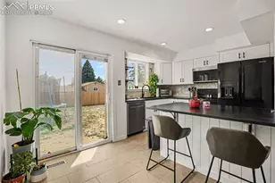 6711 Noble St, Colorado Springs, CO 80915 - Photo 10