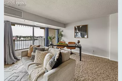 411 Lakewood Circle #C904, Colorado Springs, CO 80910 - Photo 6