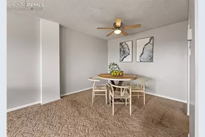 411 Lakewood Circle #C904, Colorado Springs, CO 80910 - Photo 8