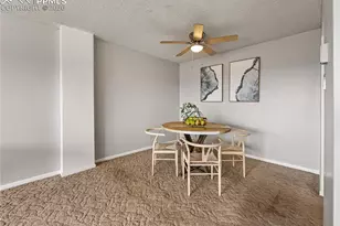 411 Lakewood Circle, Colorado Springs, CO 80910 - Photo 8