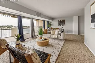 411 Lakewood Circle, Colorado Springs, CO 80910 - Photo 10