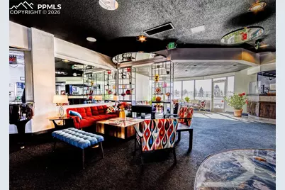 411 Lakewood Circle #C904, Colorado Springs, CO 80910 - Photo 24