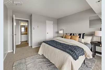 411 Lakewood Circle #C904, Colorado Springs, CO 80910 - Photo 16