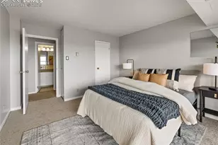 411 Lakewood Circle, Colorado Springs, CO 80910 - Photo 16