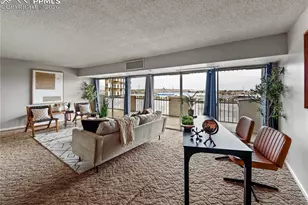 411 Lakewood Circle, Colorado Springs, CO 80910 - Photo 4