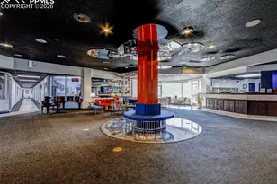 411 Lakewood Circle, Colorado Springs, CO 80910 - Photo 20